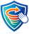 Crisis Intercept logo